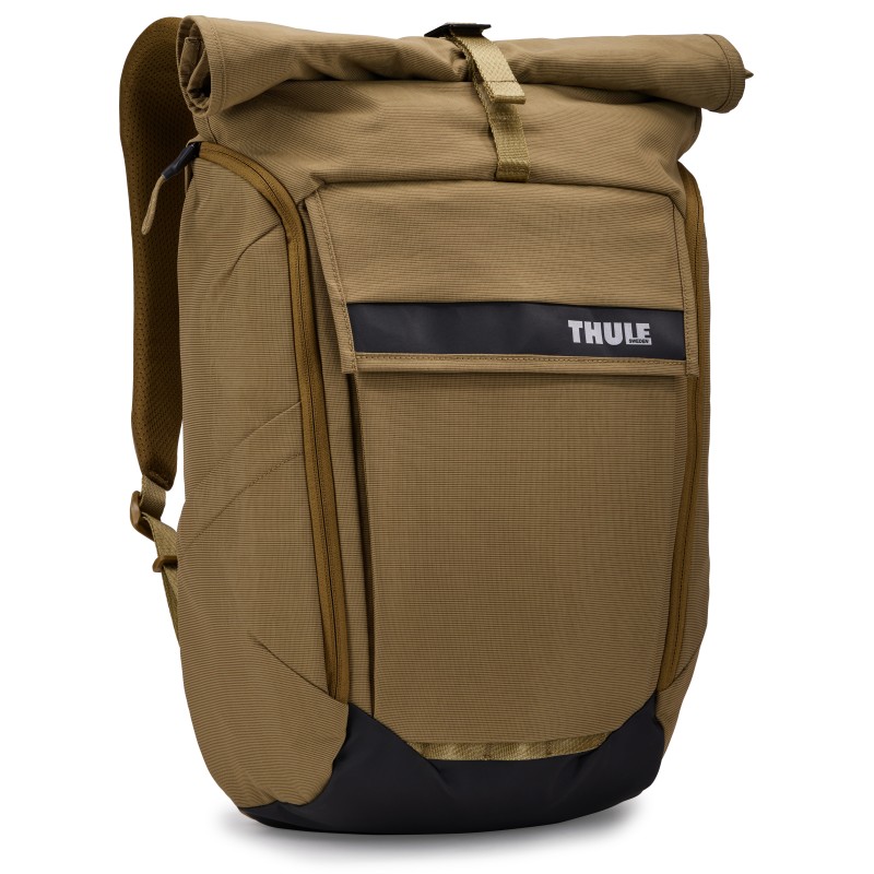 Thule Paramount Parabp3116 Nutria